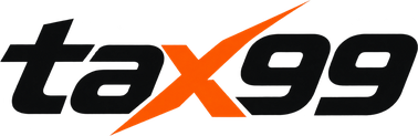 tax99